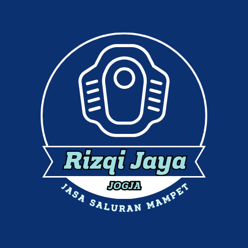 Logo Rizqi Jaya
